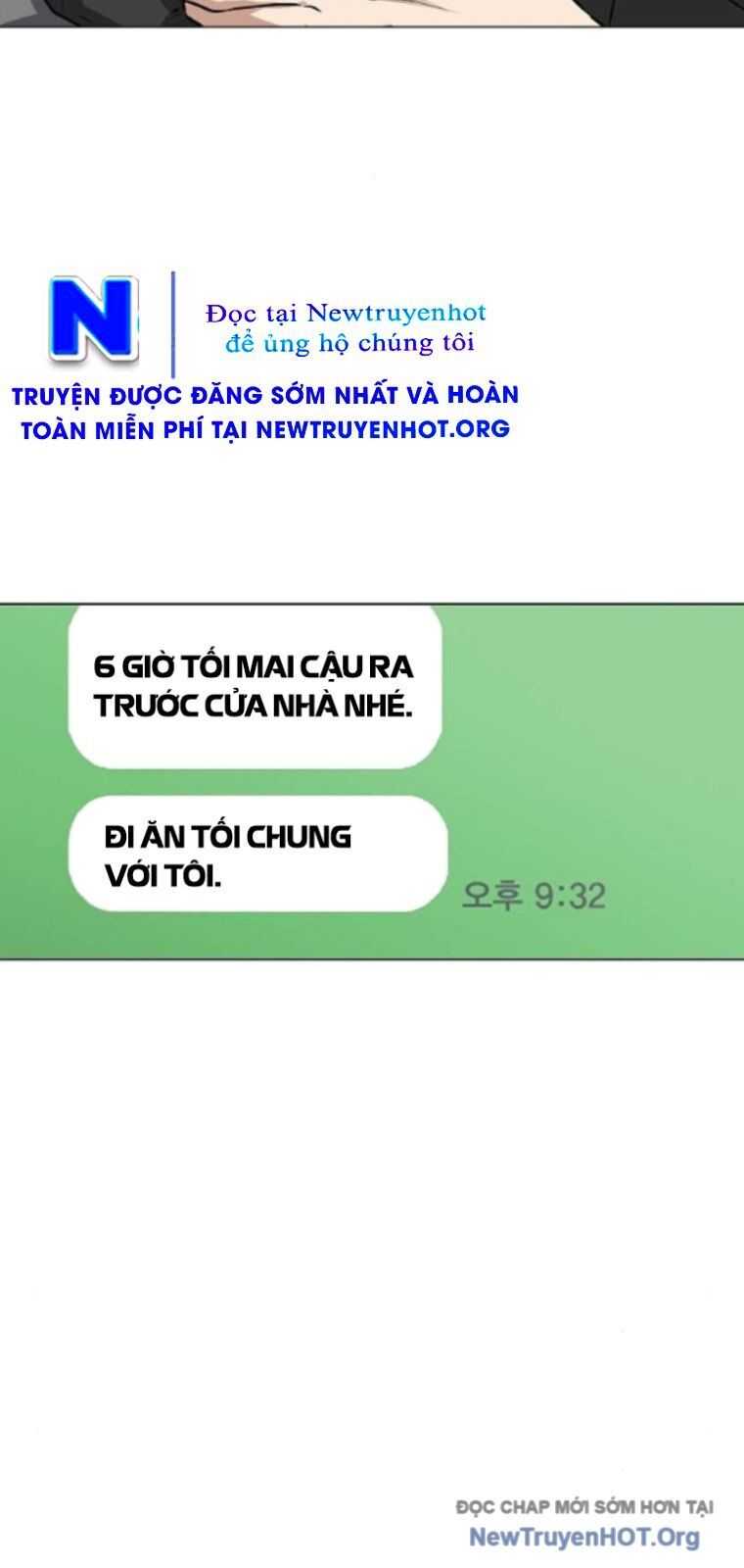 Kiếm Vương - Chapter 56 - Page 96