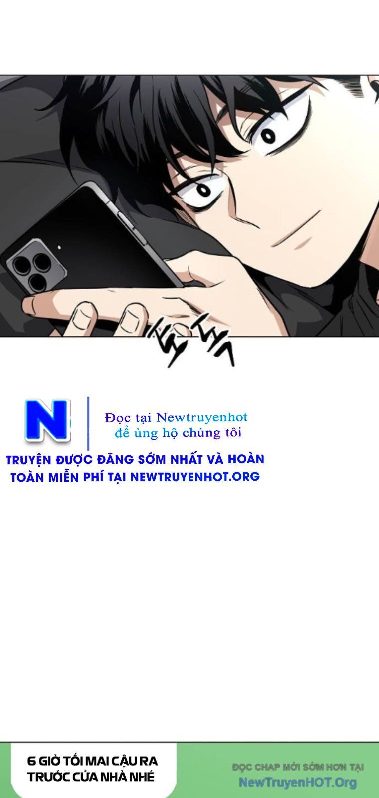 Kiếm Vương - Chapter 56 - Page 97