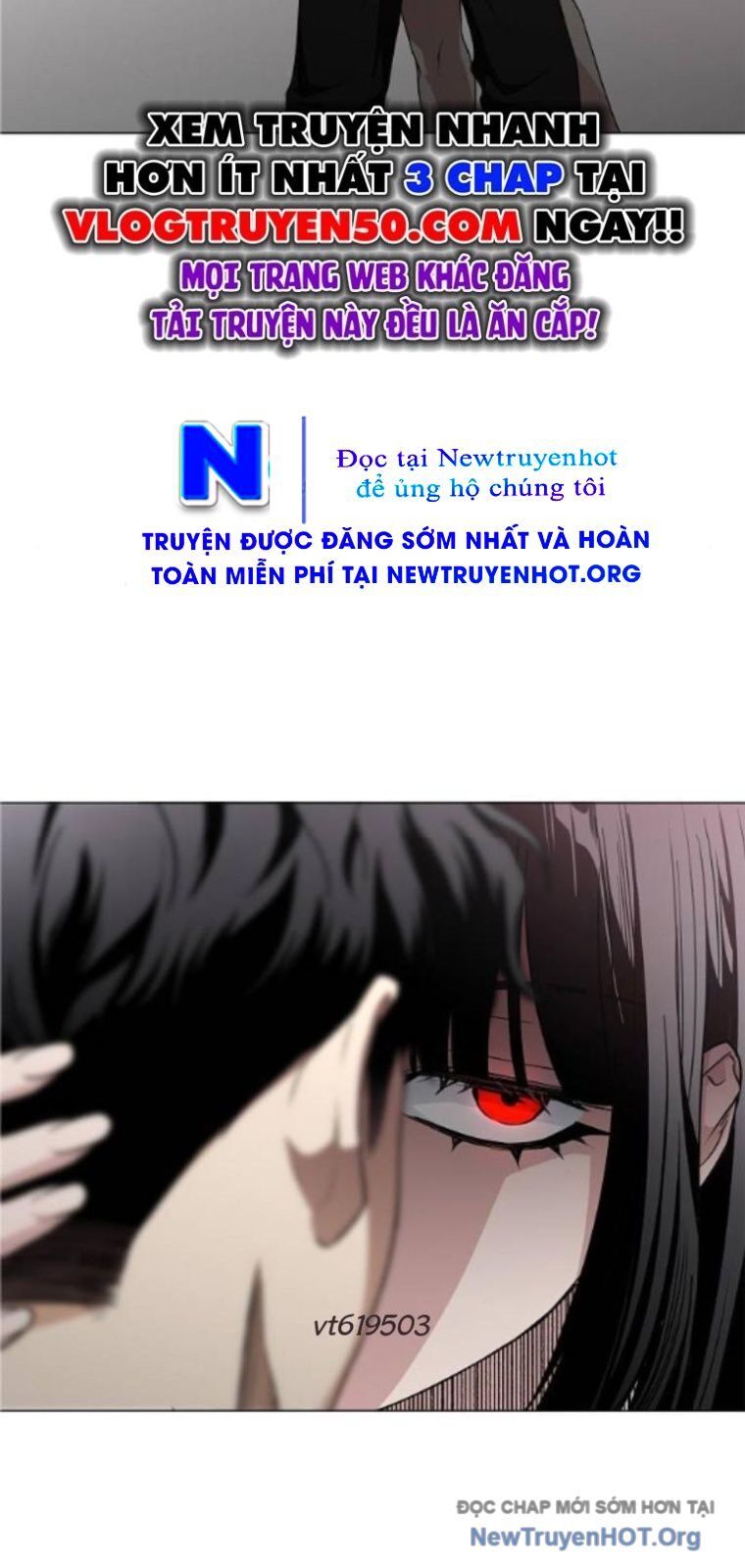 Kiếm Vương - Chapter 57 - Page 100