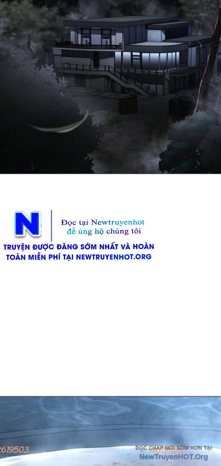Kiếm Vương - Chapter 57 - Page 12