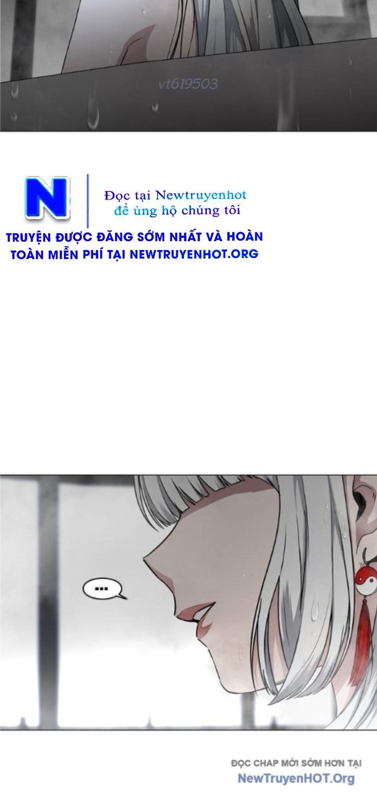 Kiếm Vương - Chapter 57 - Page 14