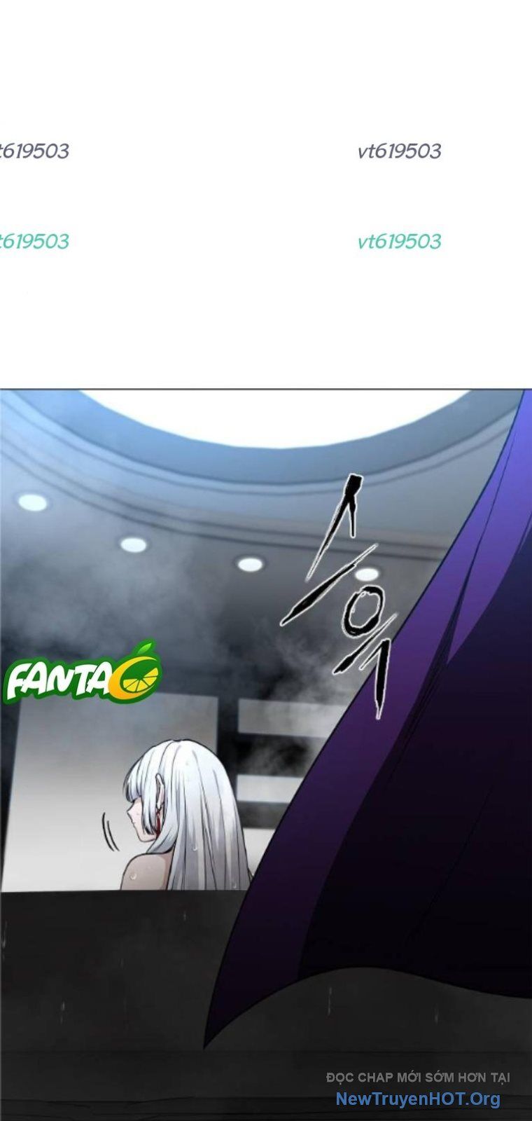 Kiếm Vương - Chapter 57 - Page 15