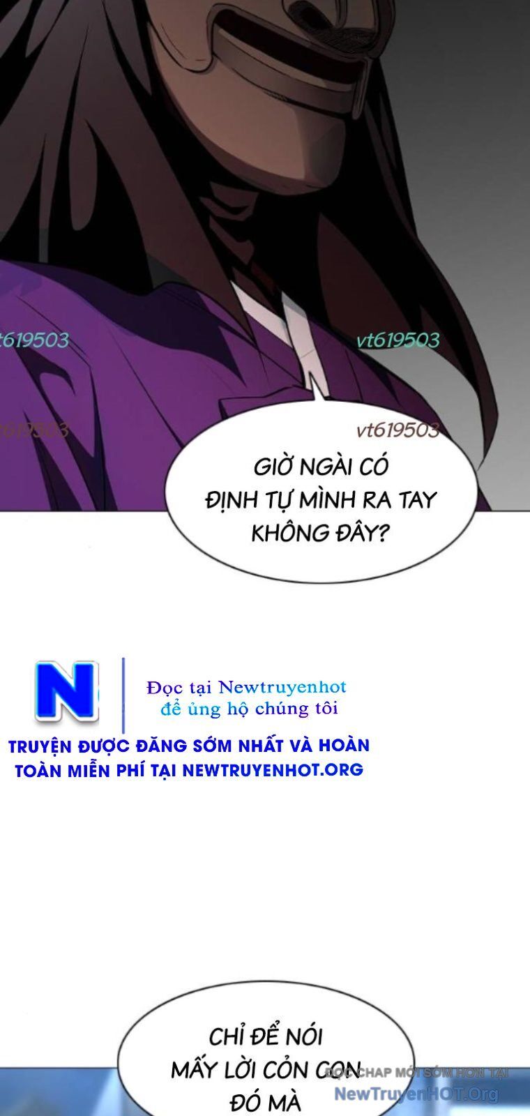 Kiếm Vương - Chapter 57 - Page 17