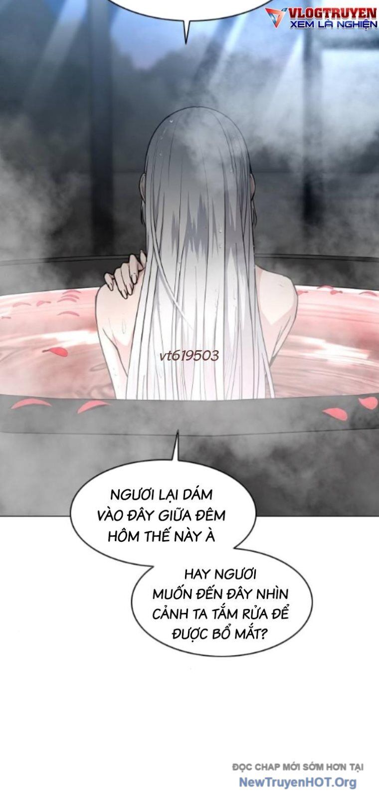 Kiếm Vương - Chapter 57 - Page 18