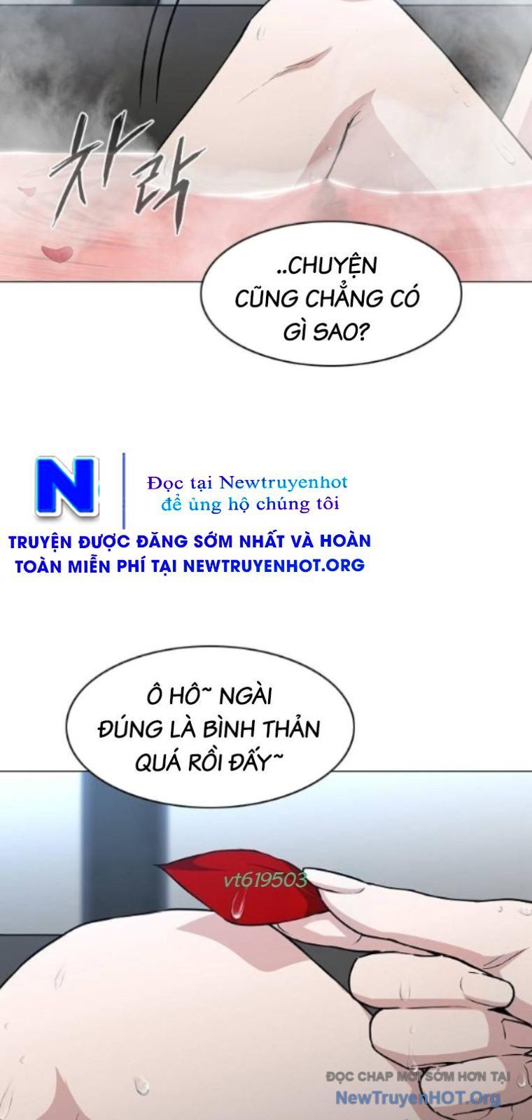 Kiếm Vương - Chapter 57 - Page 22