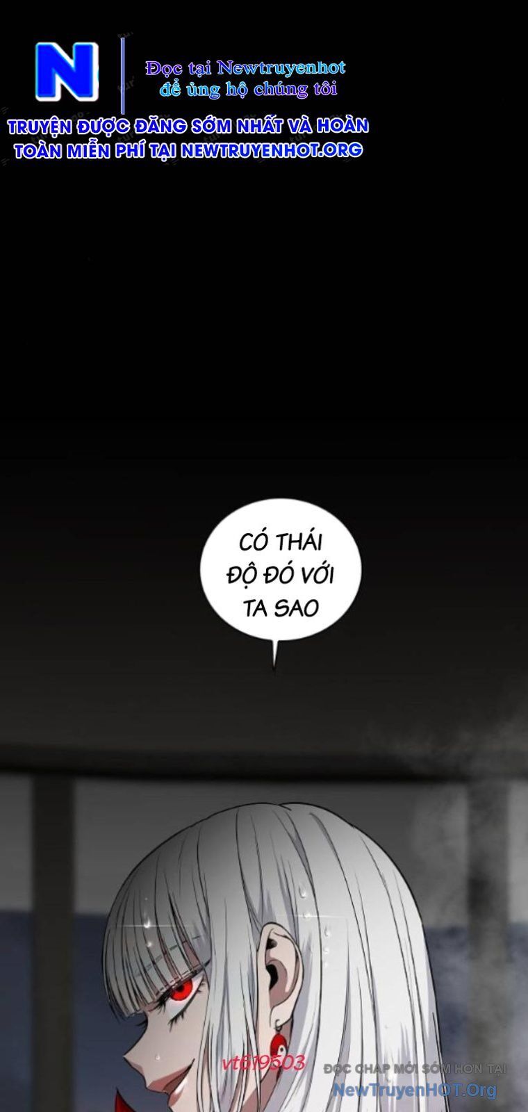 Kiếm Vương - Chapter 57 - Page 24