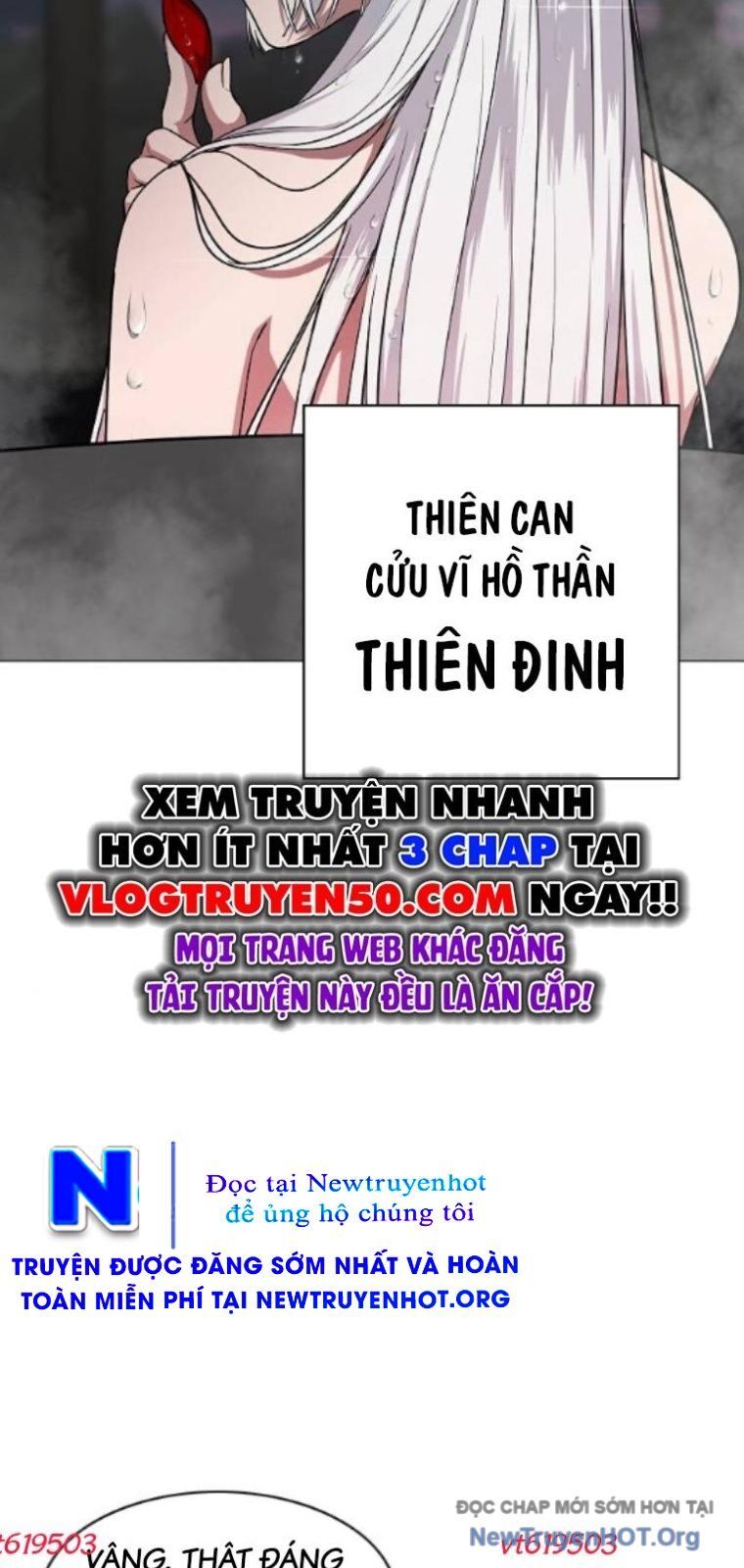 Kiếm Vương - Chapter 57 - Page 25