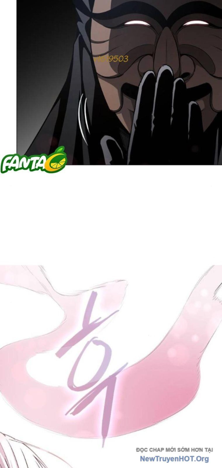 Kiếm Vương - Chapter 57 - Page 27