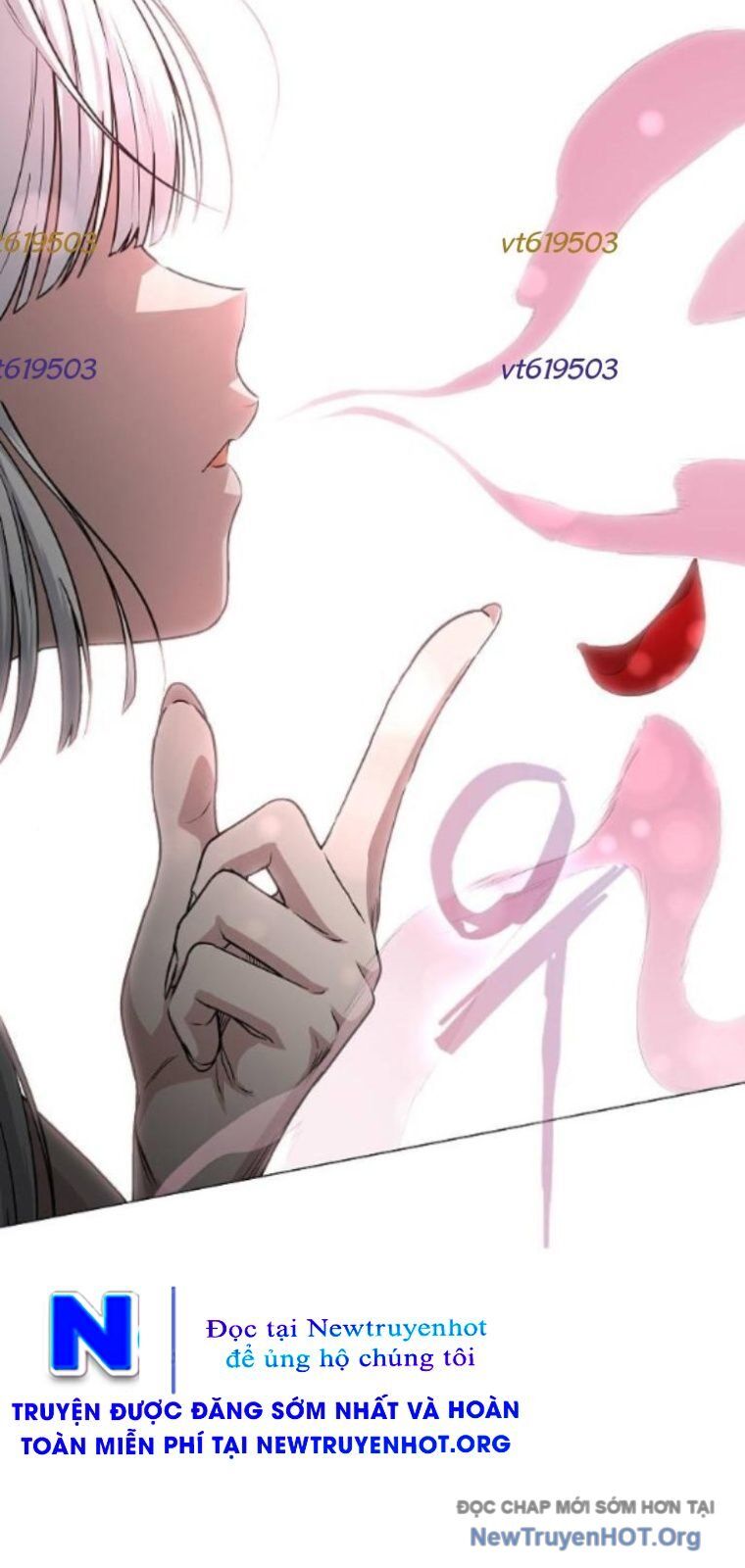 Kiếm Vương - Chapter 57 - Page 28