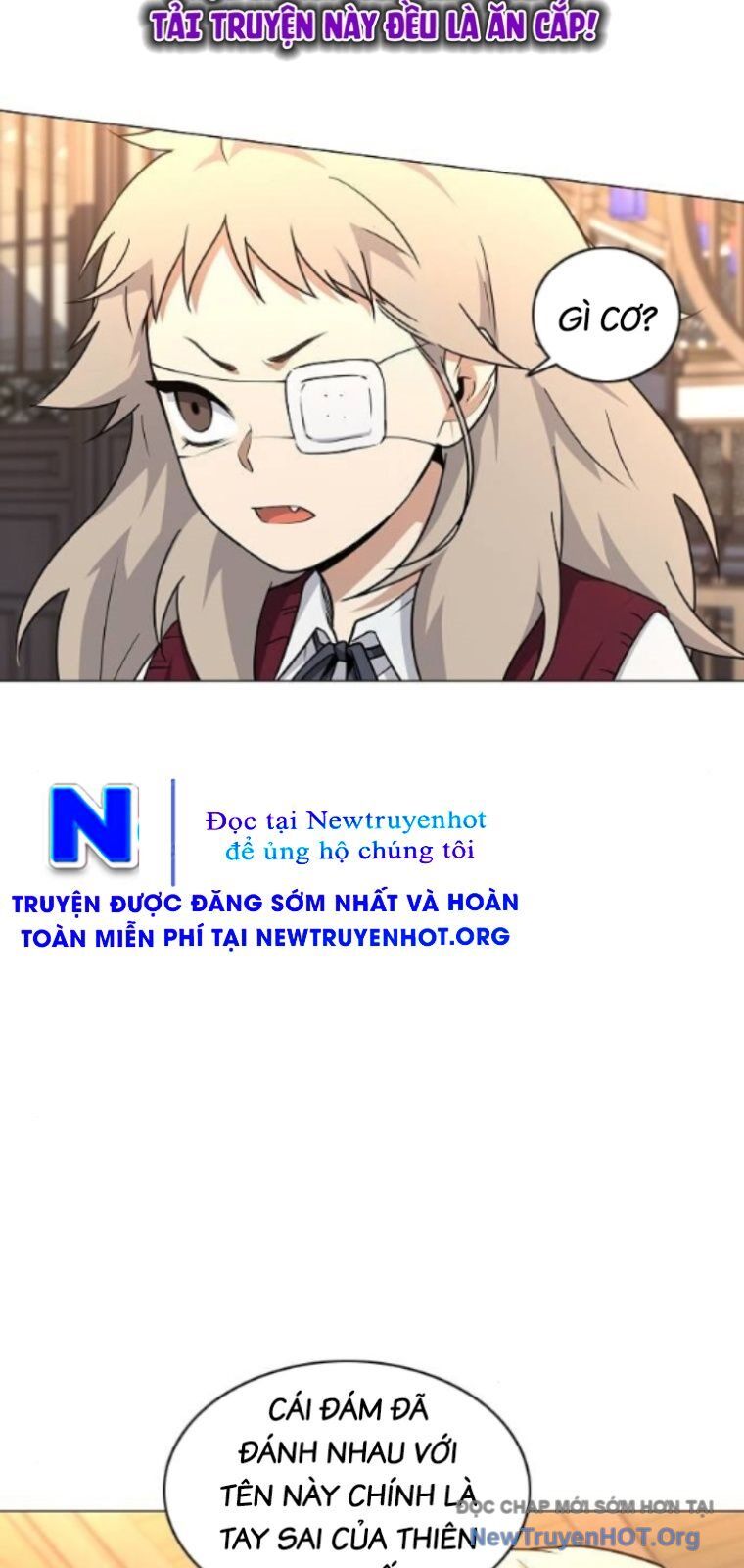 Kiếm Vương - Chapter 57 - Page 3