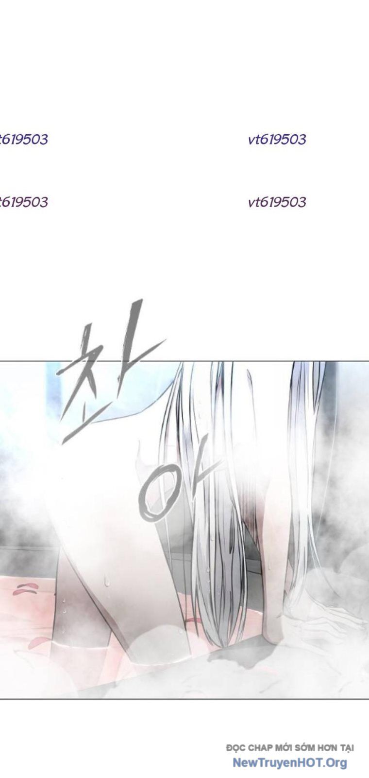 Kiếm Vương - Chapter 57 - Page 30