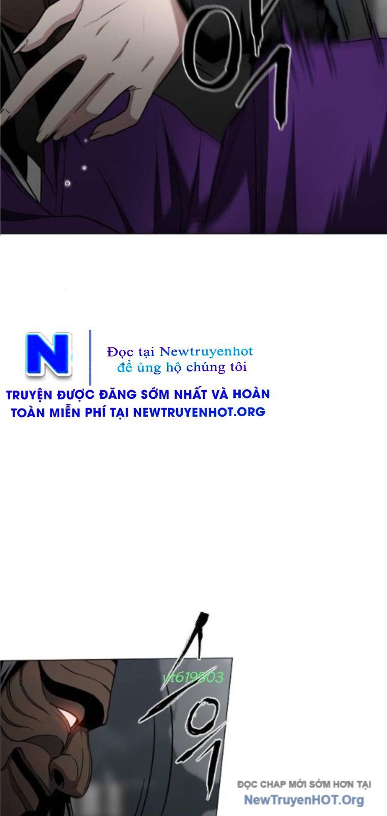 Kiếm Vương - Chapter 57 - Page 37