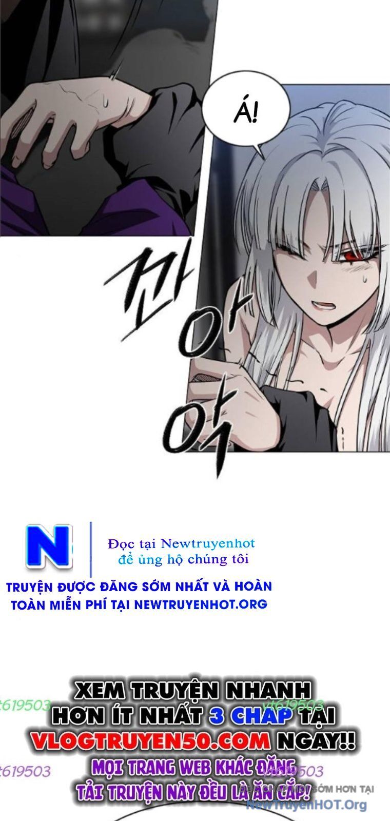 Kiếm Vương - Chapter 57 - Page 38