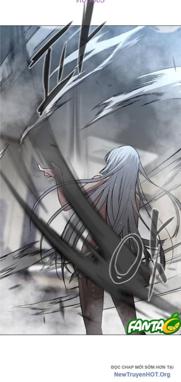 Kiếm Vương - Chapter 57 - Page 40