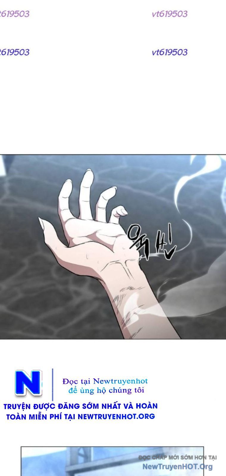 Kiếm Vương - Chapter 57 - Page 41