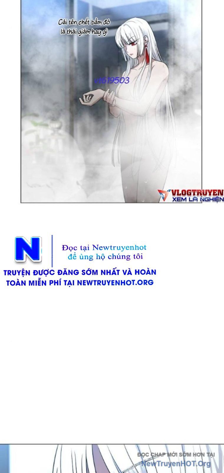 Kiếm Vương - Chapter 57 - Page 42