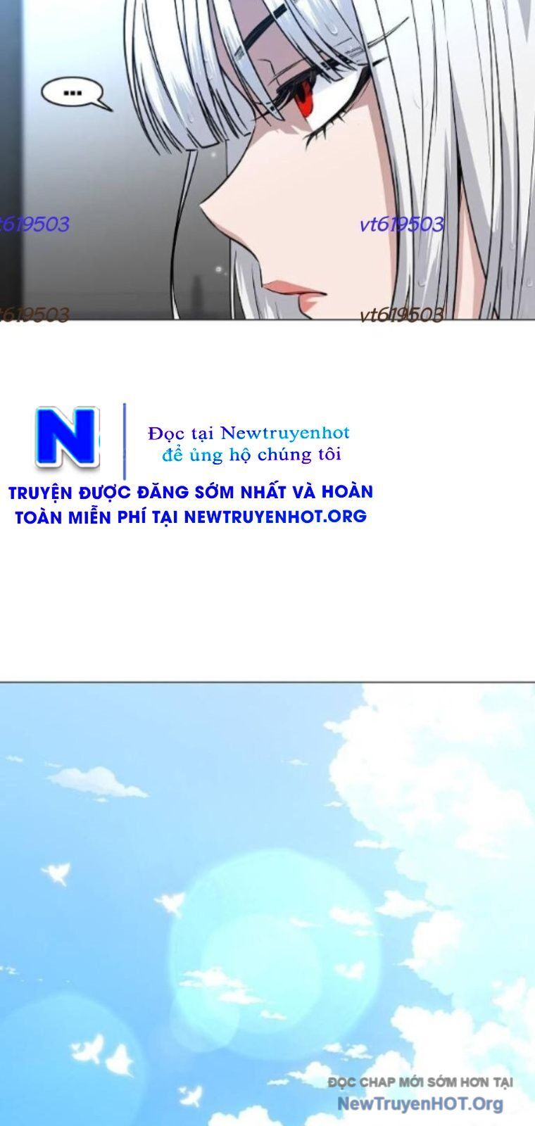 Kiếm Vương - Chapter 57 - Page 43