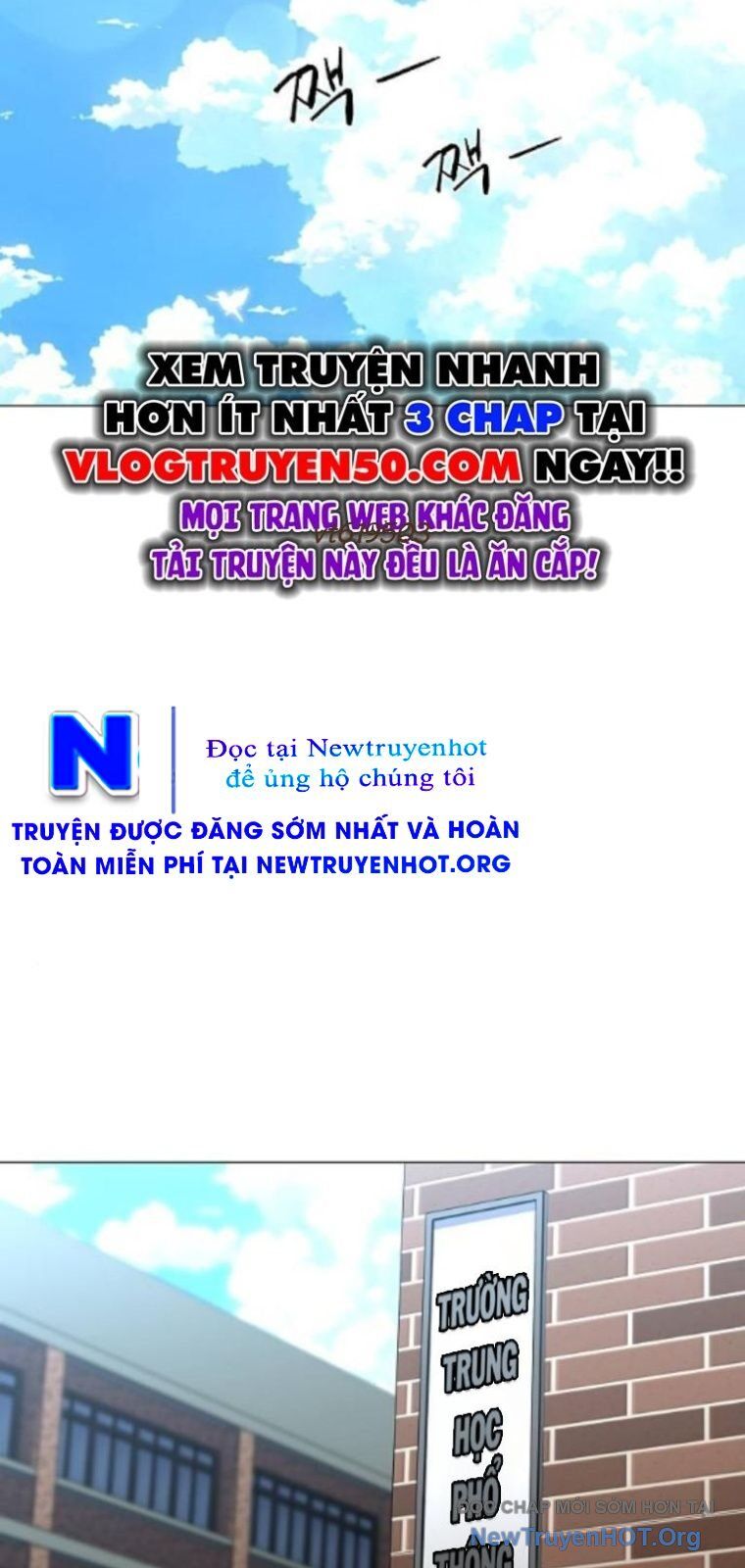 Kiếm Vương - Chapter 57 - Page 44