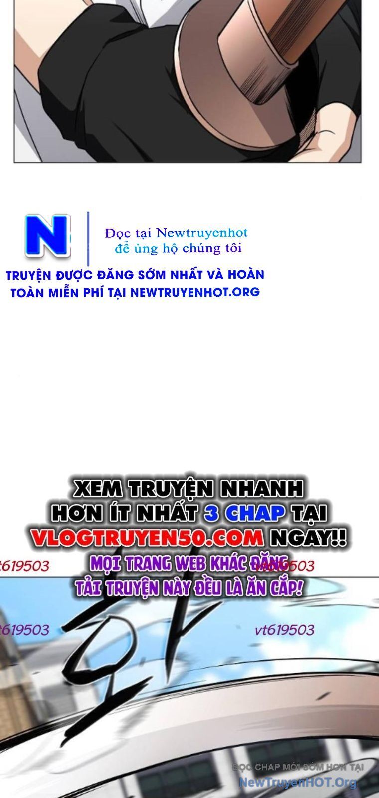 Kiếm Vương - Chapter 57 - Page 49