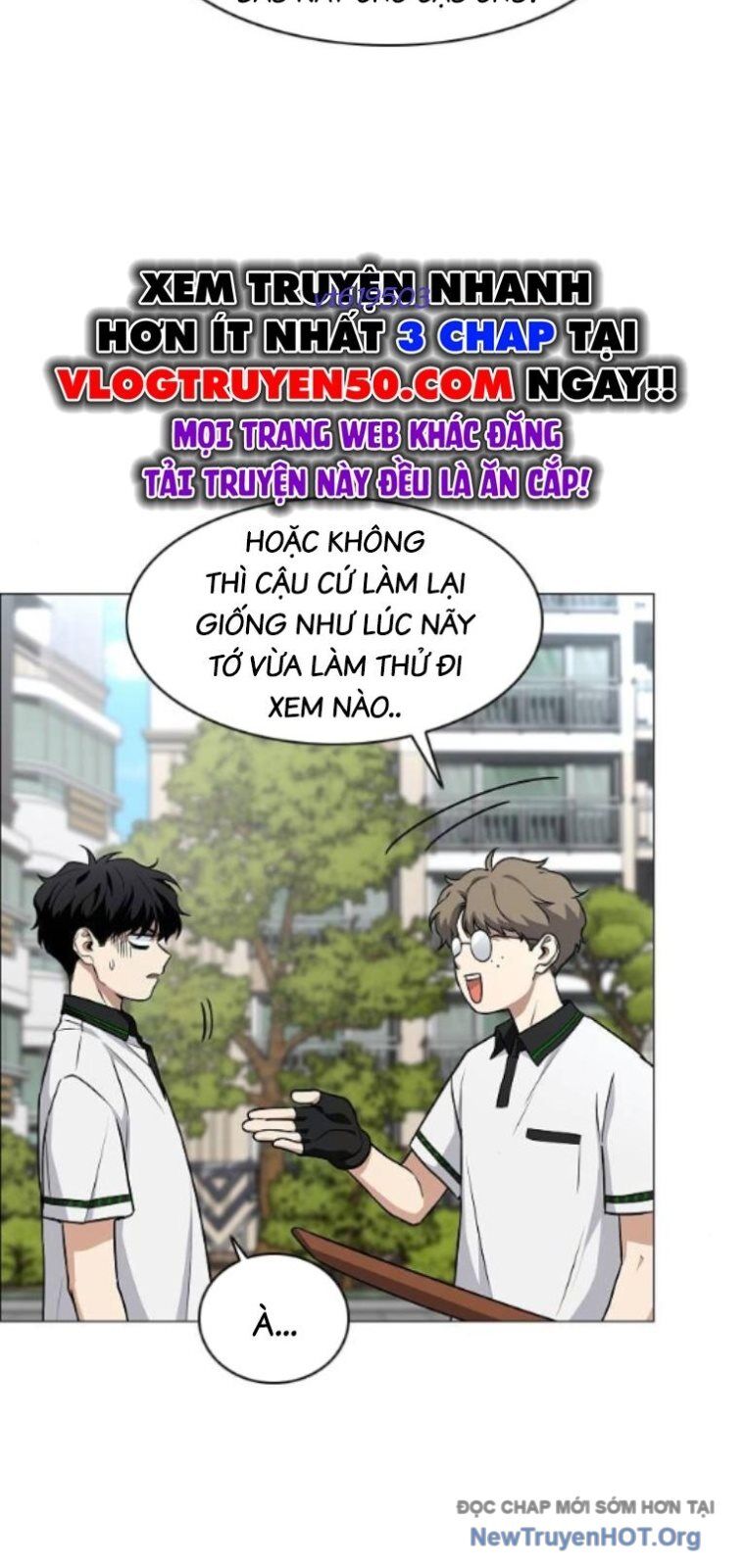 Kiếm Vương - Chapter 57 - Page 55