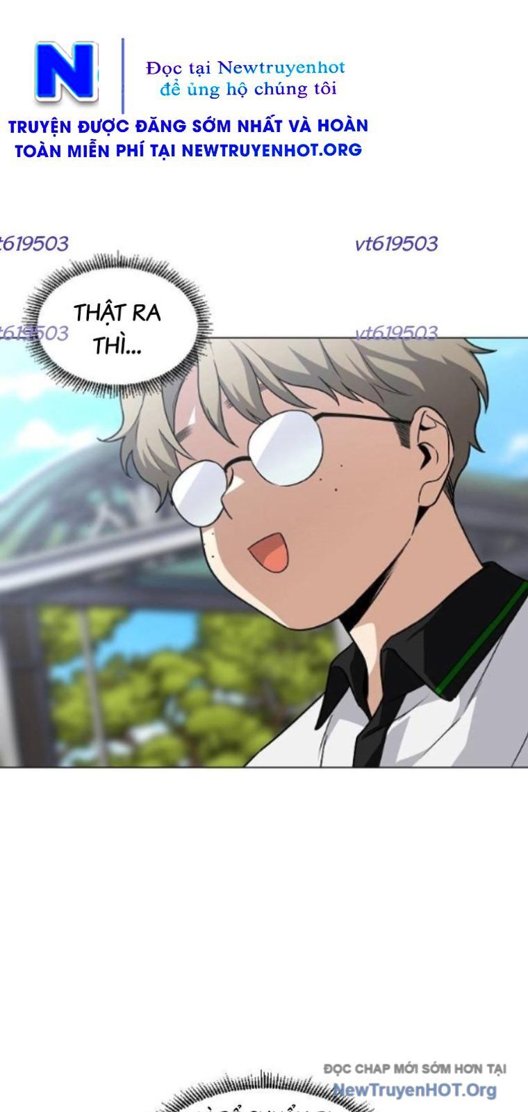 Kiếm Vương - Chapter 57 - Page 56