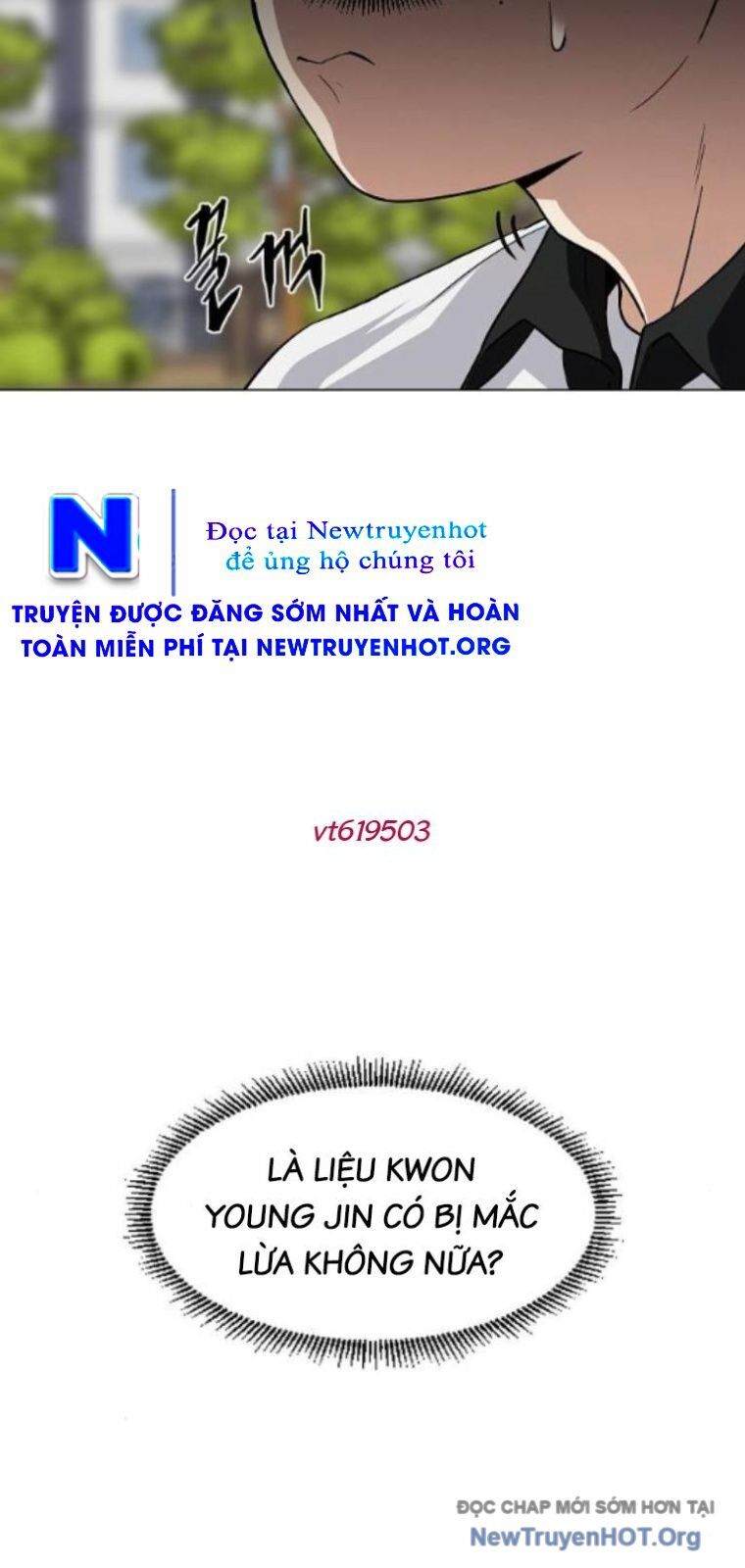 Kiếm Vương - Chapter 57 - Page 59