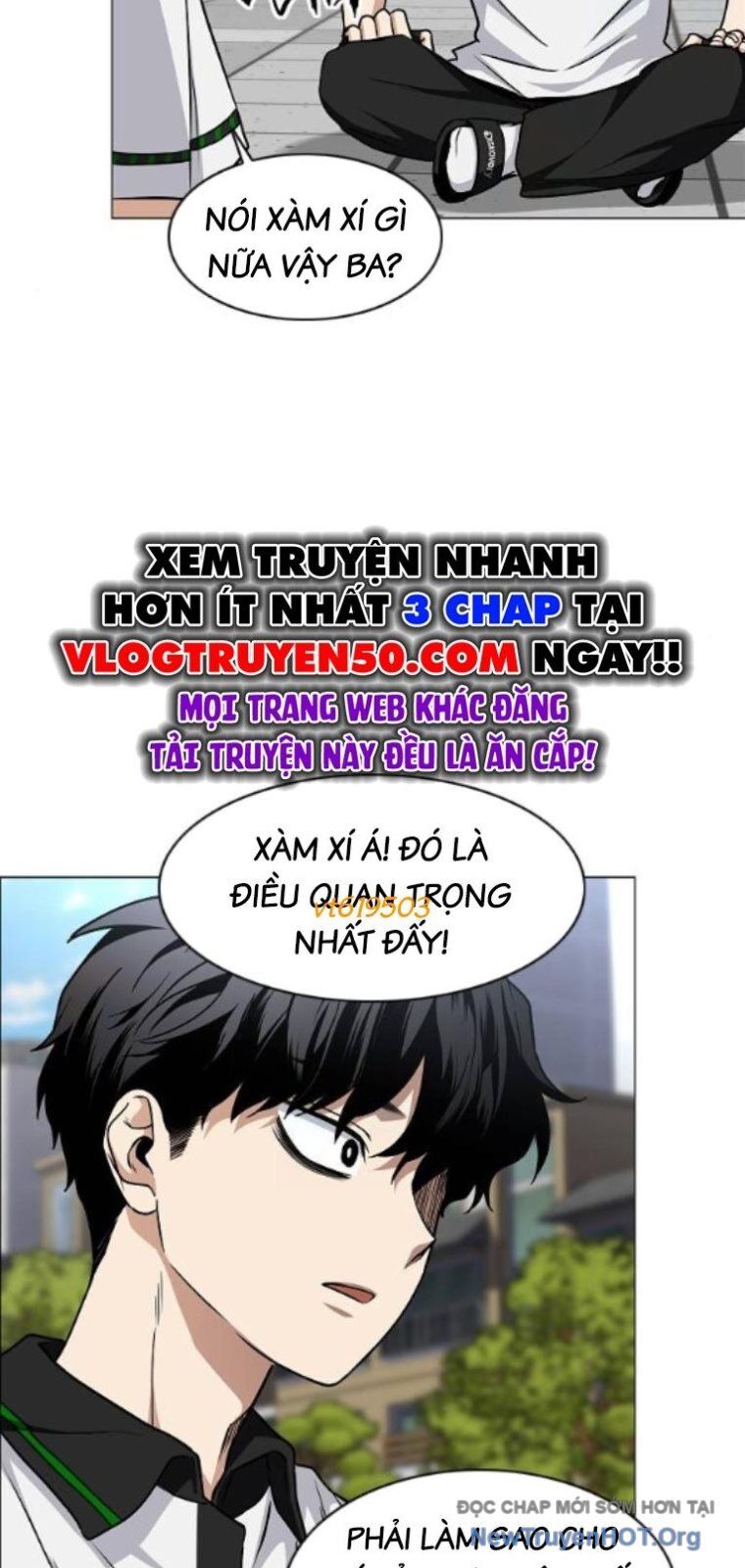 Kiếm Vương - Chapter 57 - Page 64