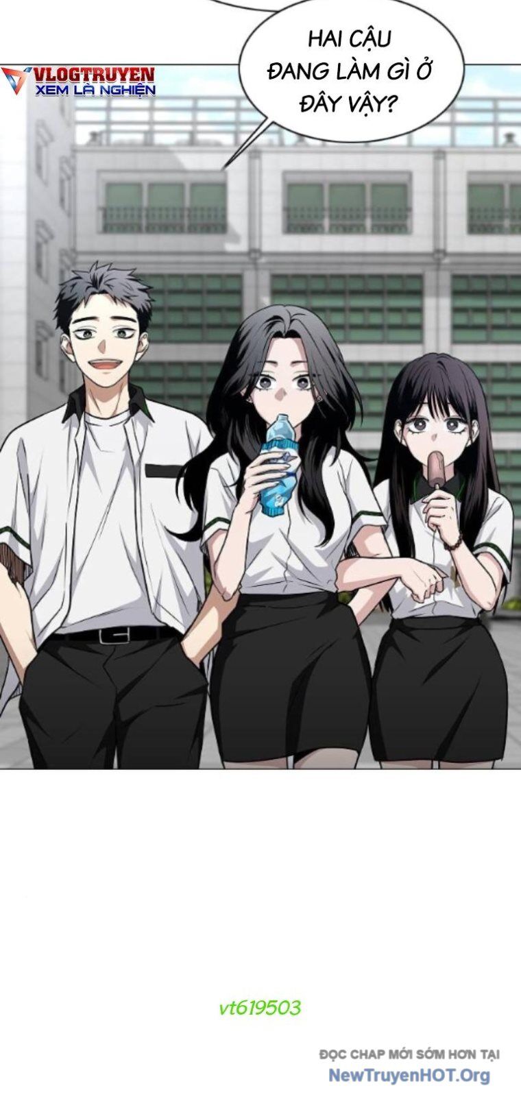 Kiếm Vương - Chapter 57 - Page 68