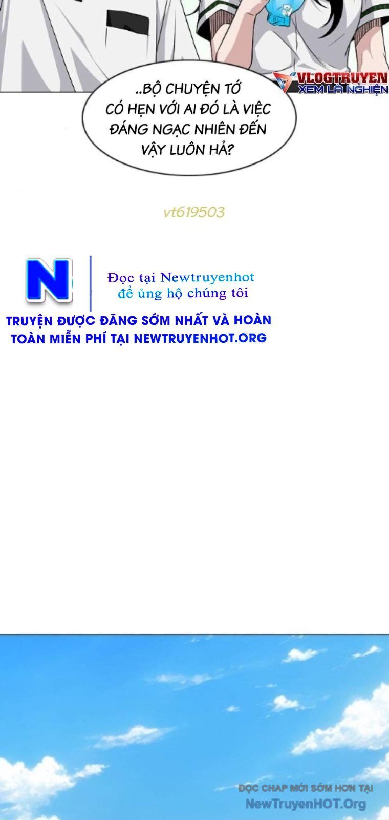 Kiếm Vương - Chapter 57 - Page 73