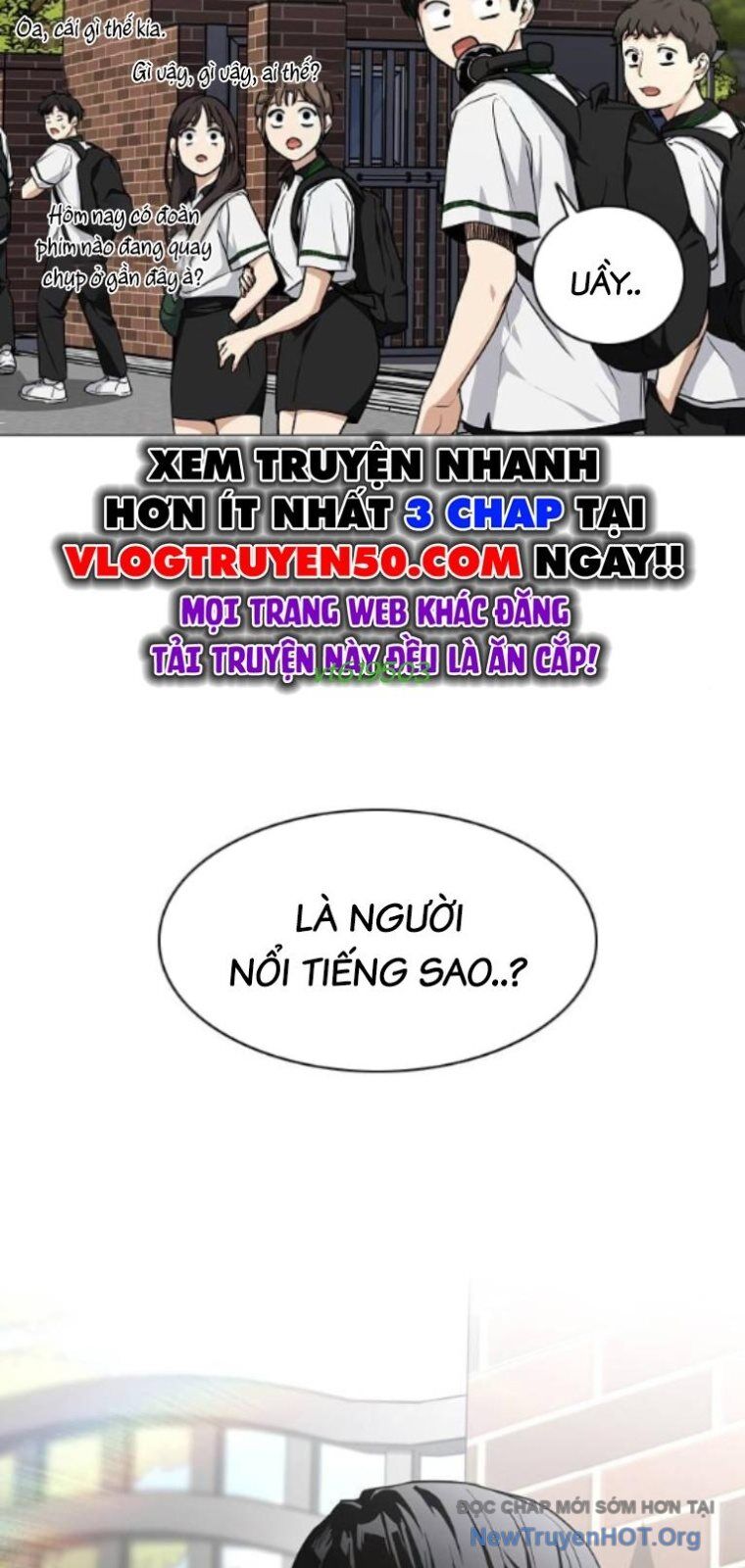 Kiếm Vương - Chapter 57 - Page 75