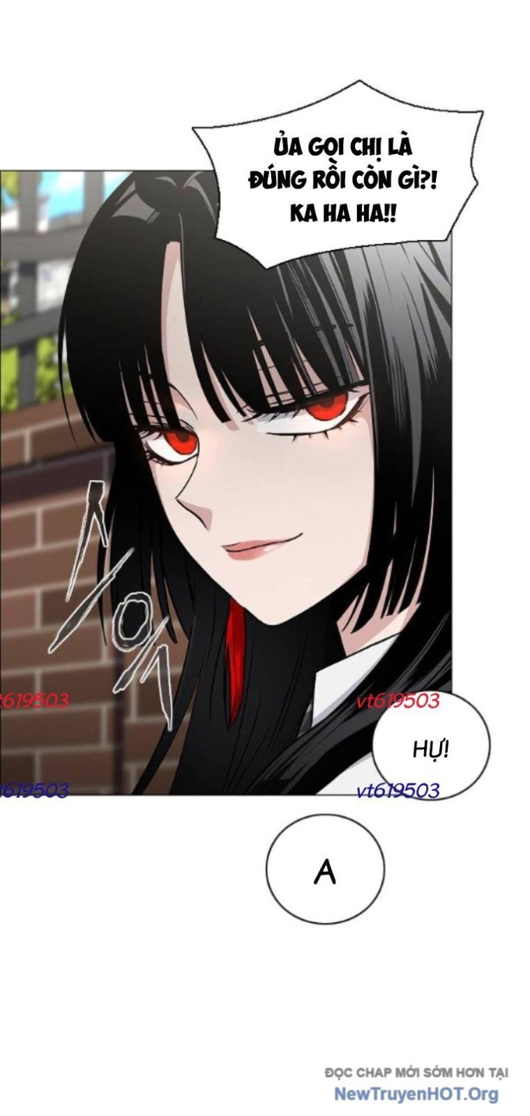 Kiếm Vương - Chapter 57 - Page 78