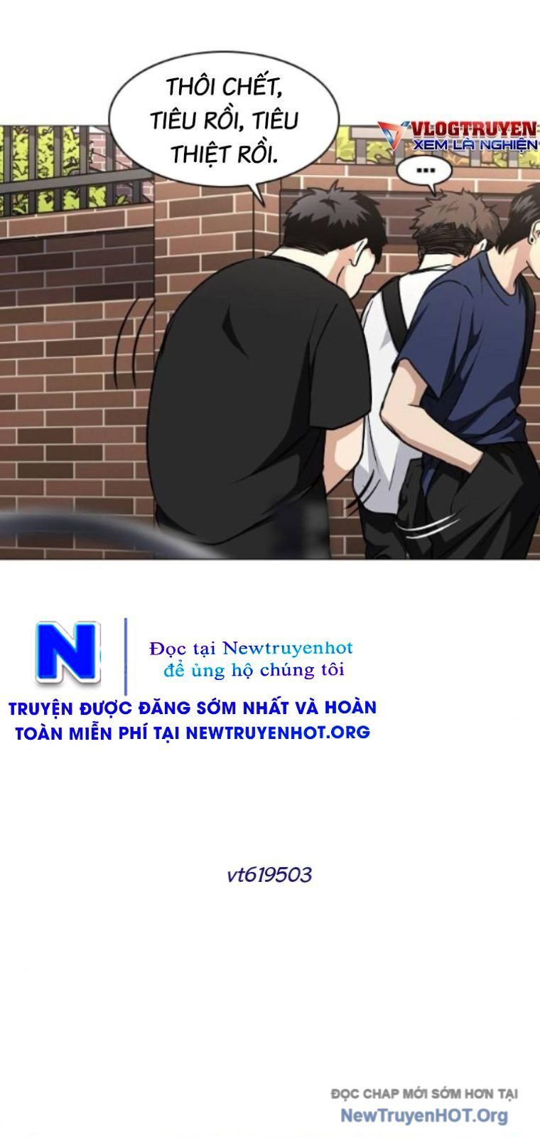 Kiếm Vương - Chapter 57 - Page 79