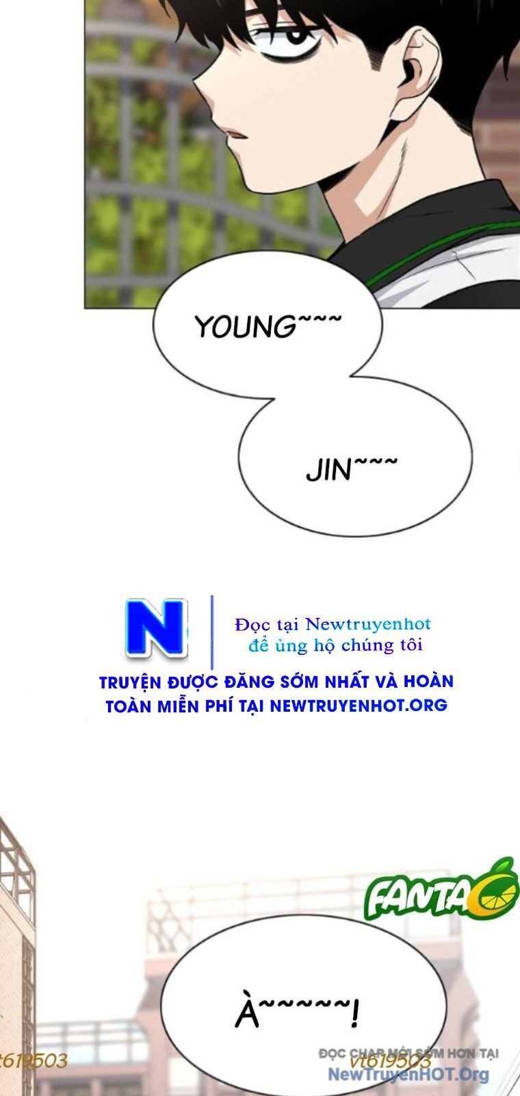 Kiếm Vương - Chapter 57 - Page 82