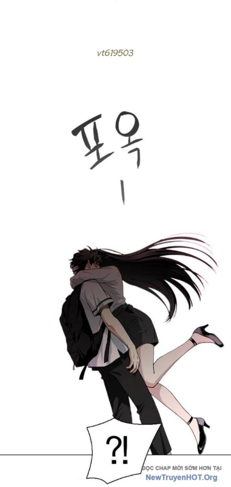 Kiếm Vương - Chapter 57 - Page 84