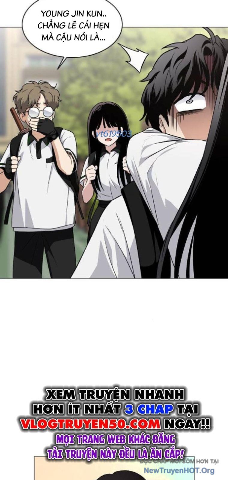 Kiếm Vương - Chapter 57 - Page 86