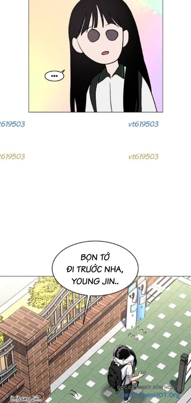 Kiếm Vương - Chapter 57 - Page 87