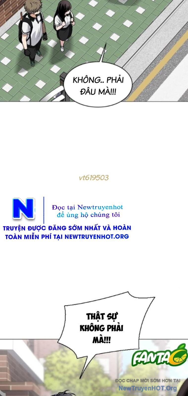 Kiếm Vương - Chapter 57 - Page 88