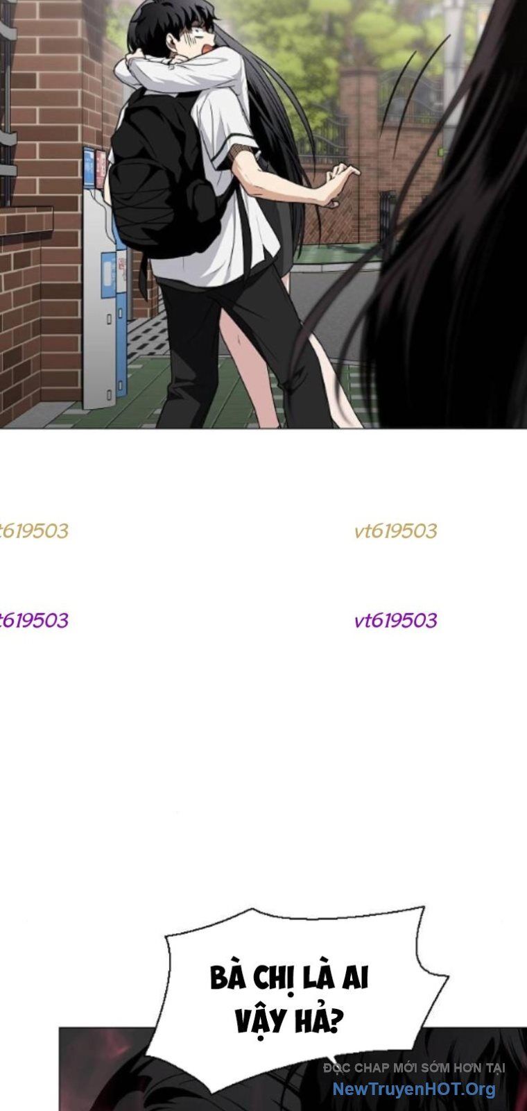 Kiếm Vương - Chapter 57 - Page 89