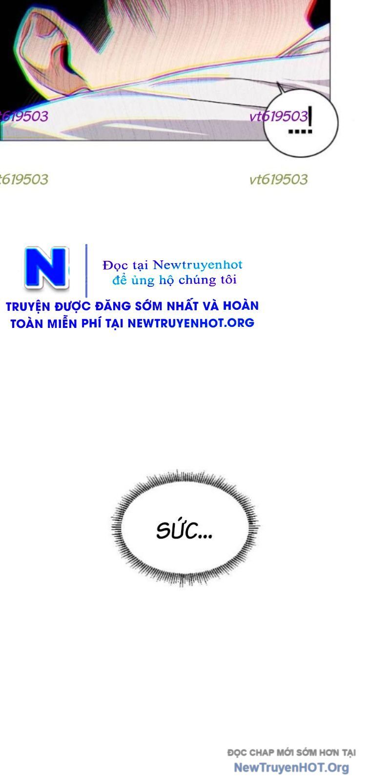 Kiếm Vương - Chapter 57 - Page 91