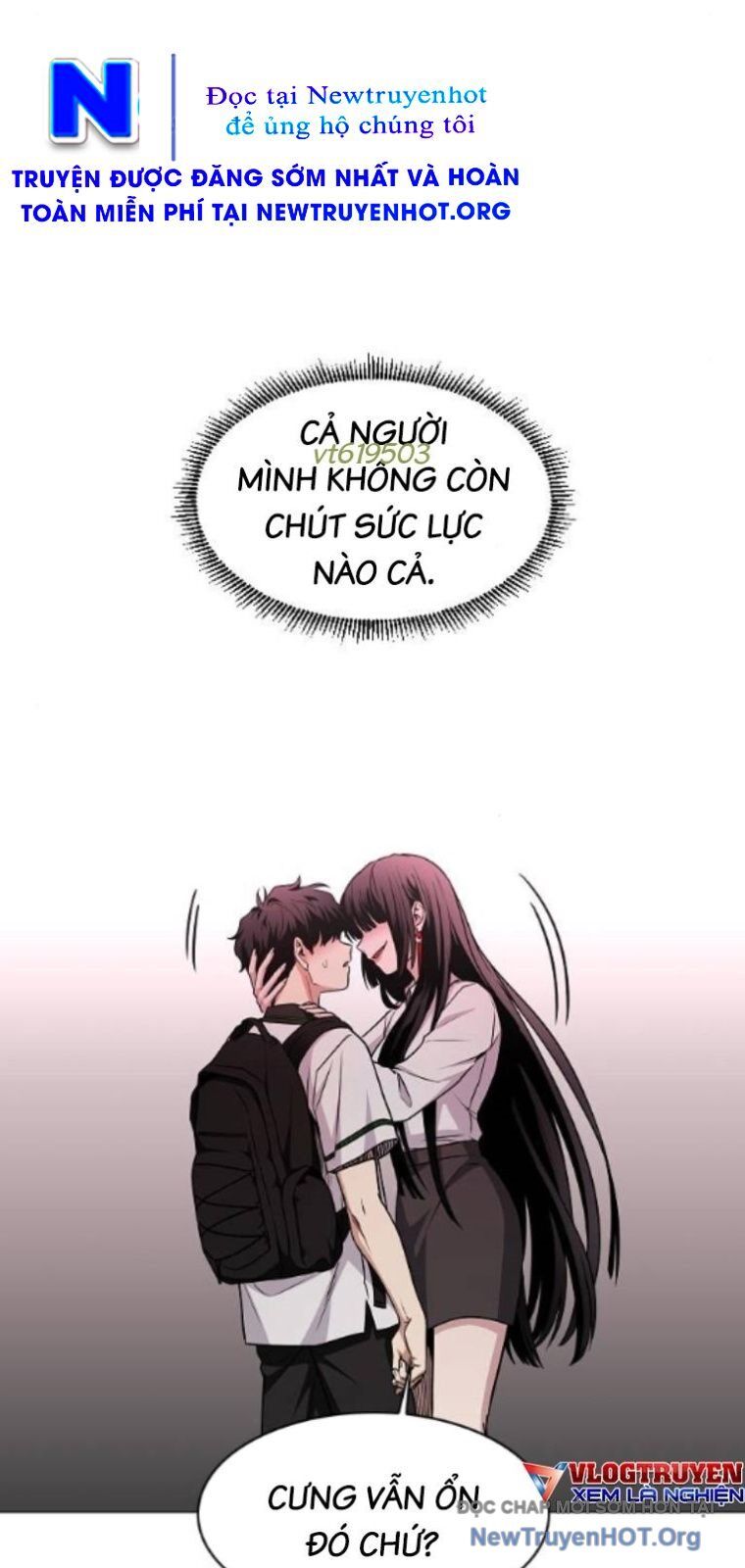 Kiếm Vương - Chapter 57 - Page 92