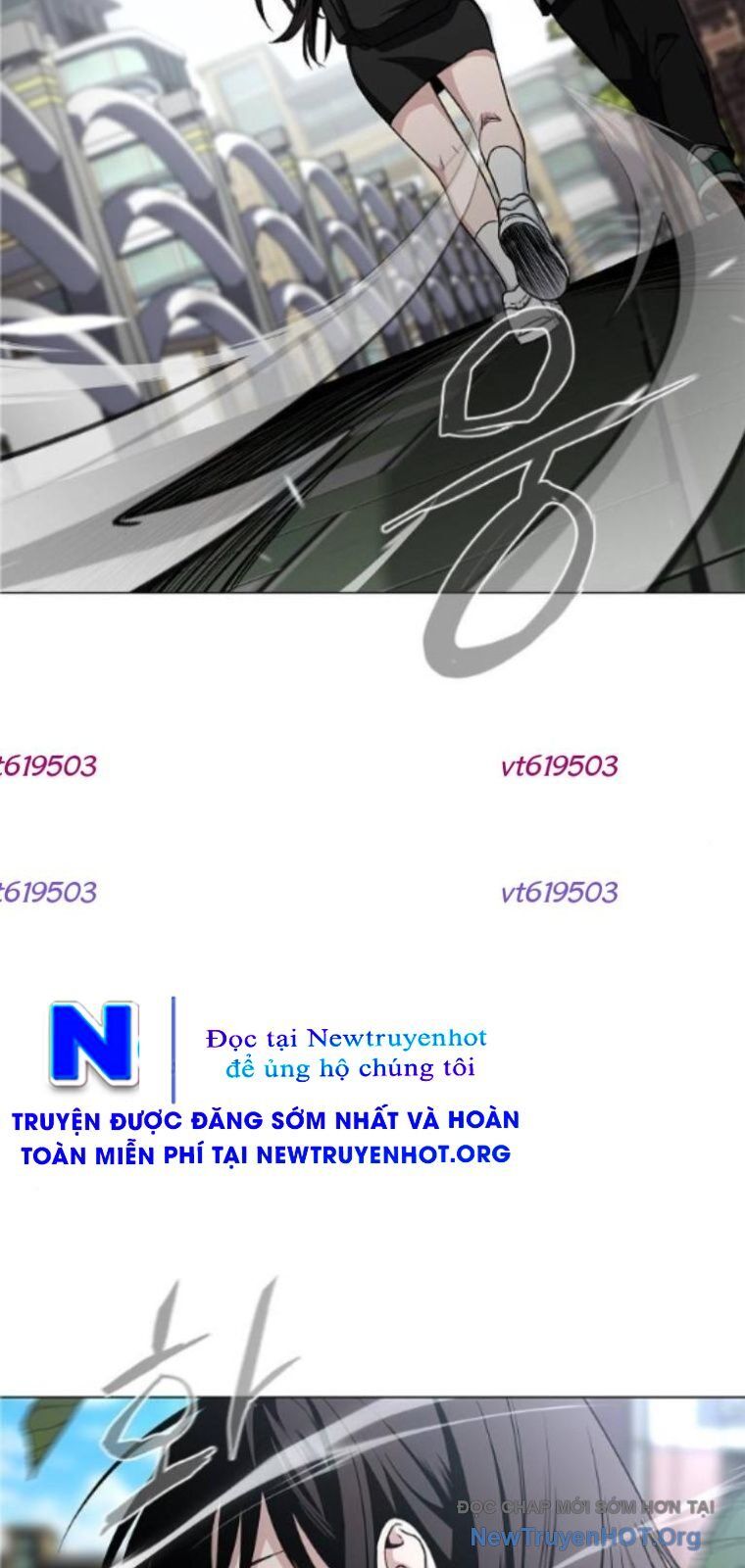 Kiếm Vương - Chapter 57 - Page 95