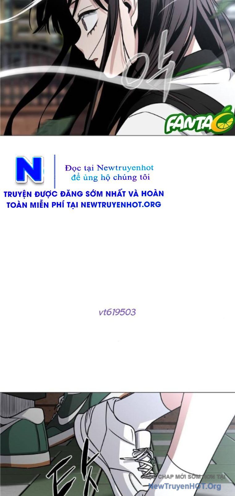 Kiếm Vương - Chapter 57 - Page 96