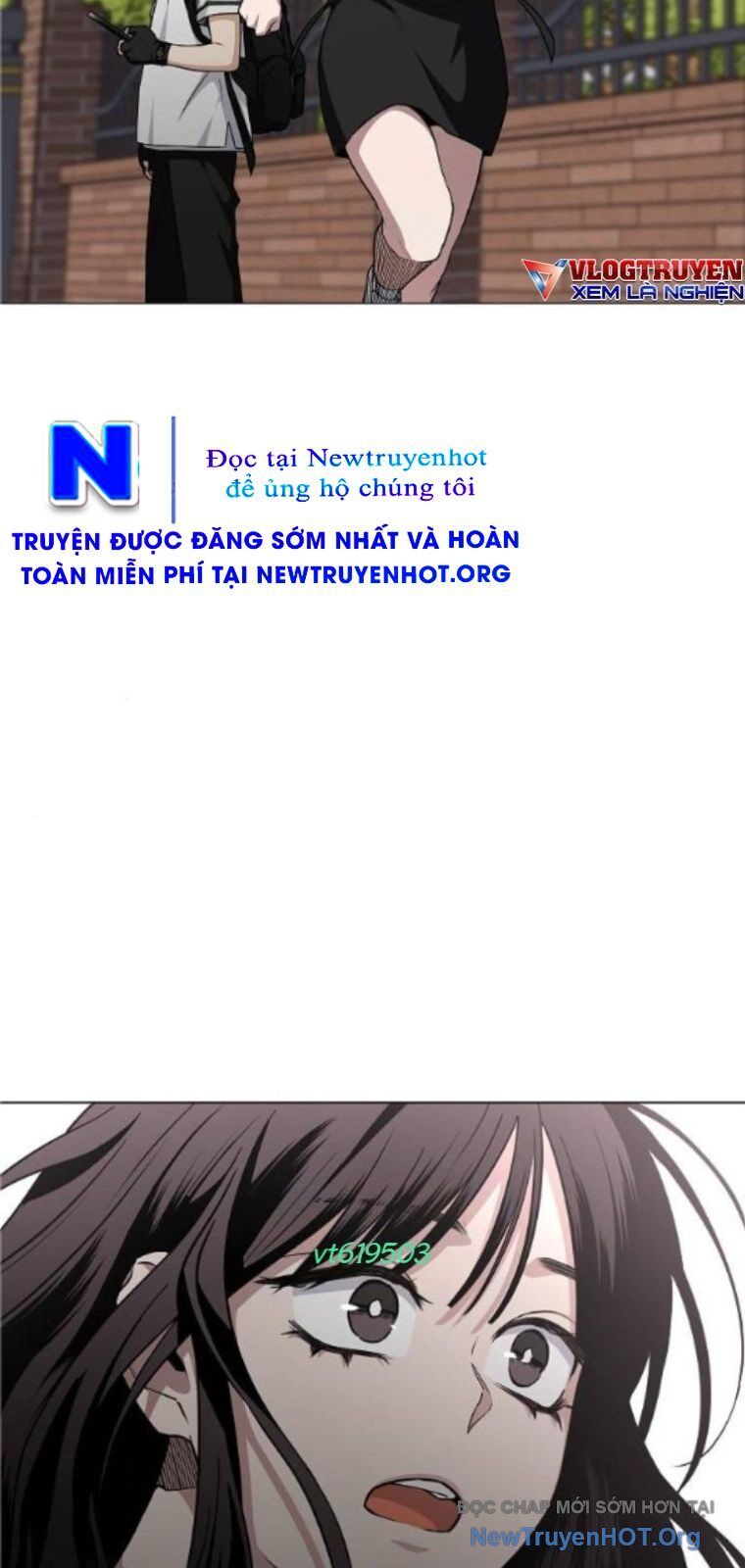 Kiếm Vương - Chapter 57 - Page 98