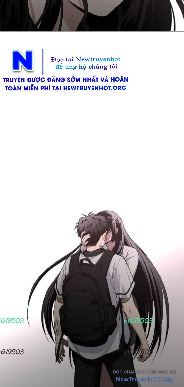 Kiếm Vương - Chapter 57 - Page 99