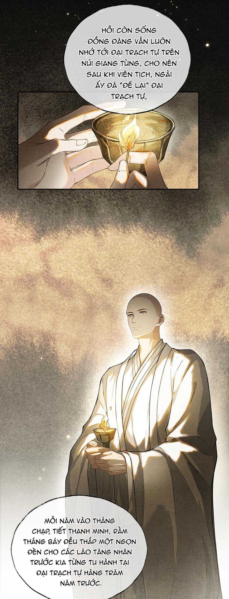 Đồng Tiền Kham Thế - Chapter 147 - Page 12