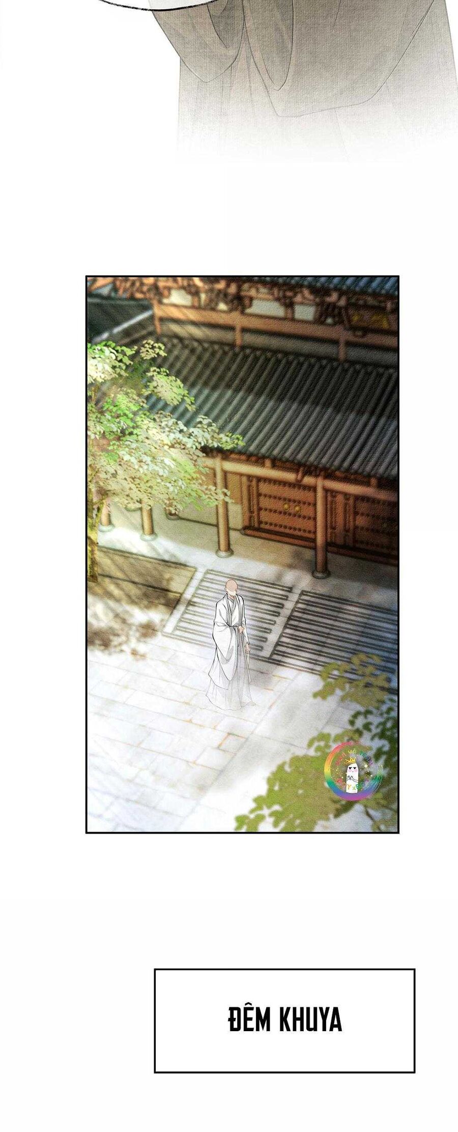 Đồng Tiền Kham Thế - Chapter 147 - Page 13