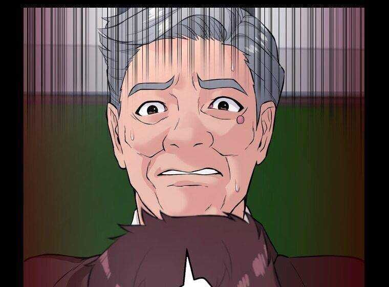 Giáo Viên Ác Quỷ Saiko - Chapter 1 - Page 101