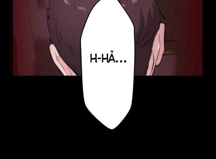 Giáo Viên Ác Quỷ Saiko - Chapter 1 - Page 102