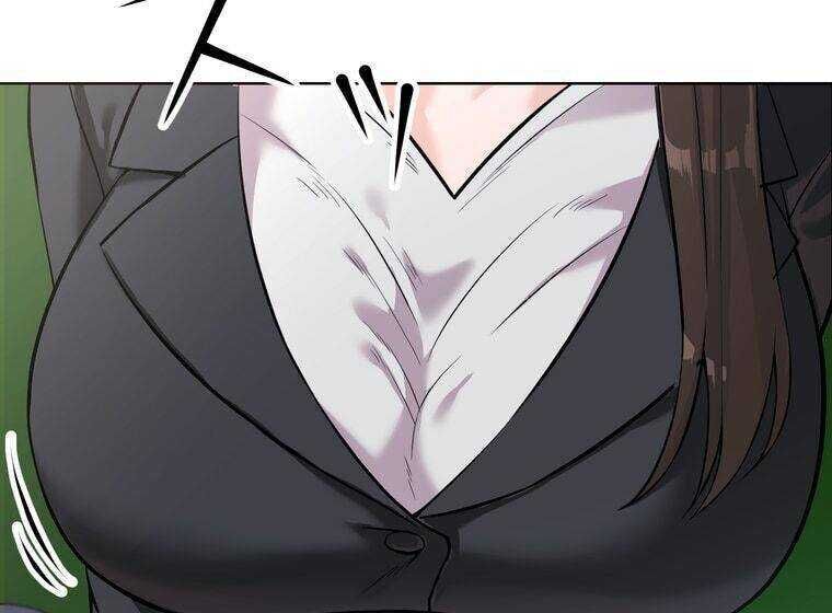 Giáo Viên Ác Quỷ Saiko - Chapter 1 - Page 106