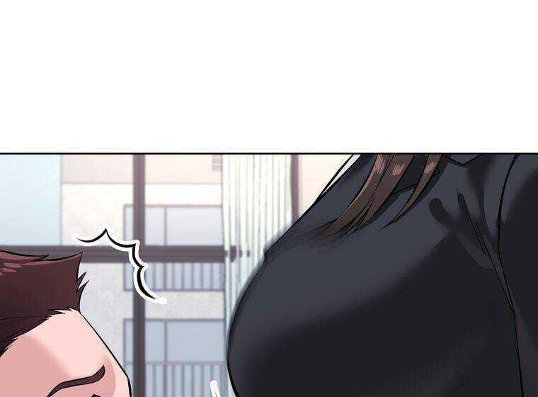 Giáo Viên Ác Quỷ Saiko - Chapter 1 - Page 108